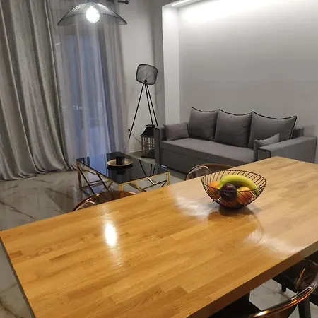 Luxury Serani With Panoramic View بيت للعطل