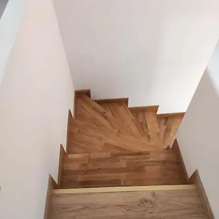 Luxury Serani With Panoramic View * فاسيليكي